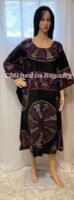 African dress