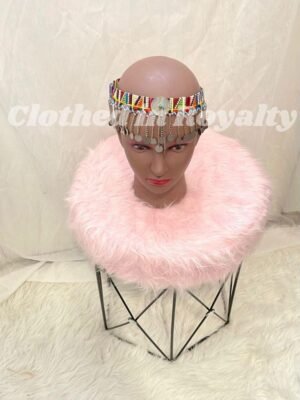 Headgear