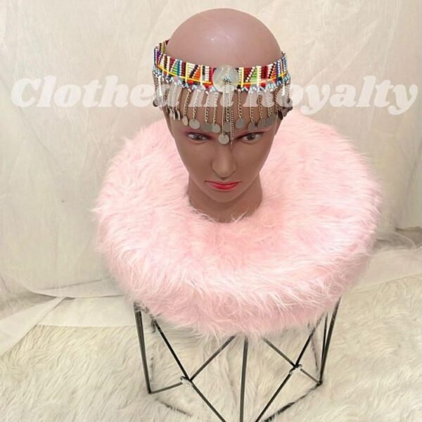 Headgear