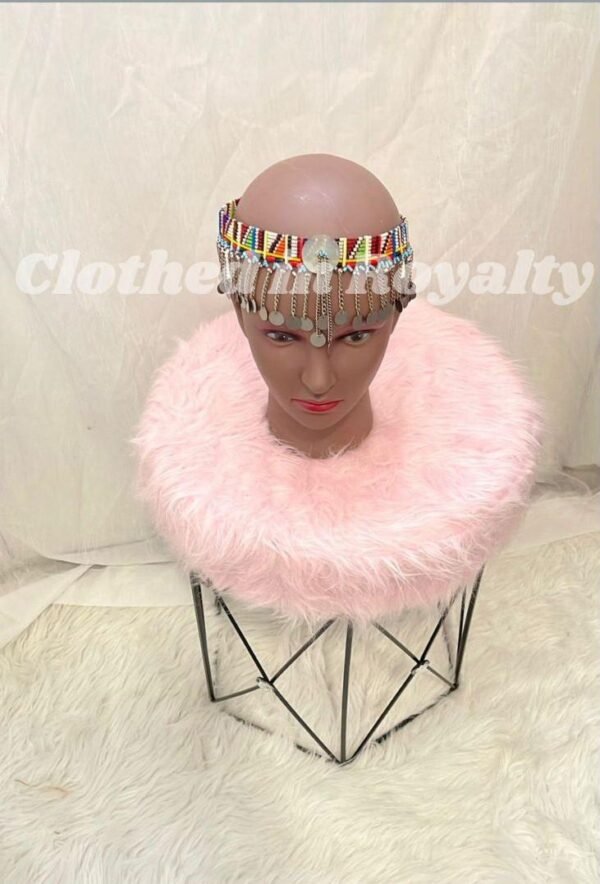 Headgear