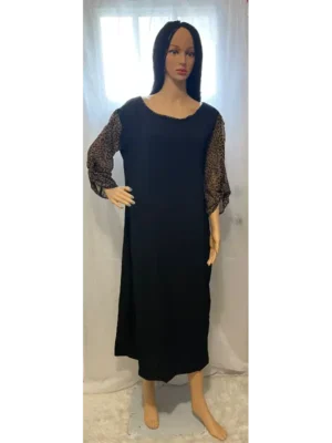 Dress Large