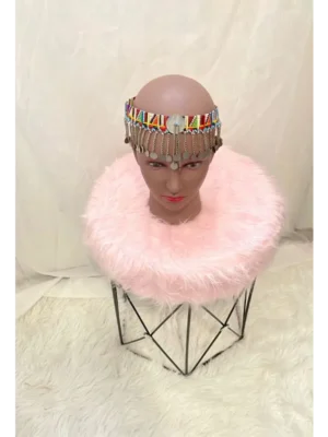 Headgear