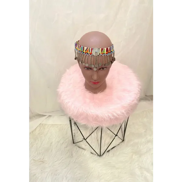 Headgear