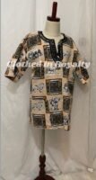 Boys  shirt 7-10 years old