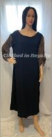 Dress Size Large