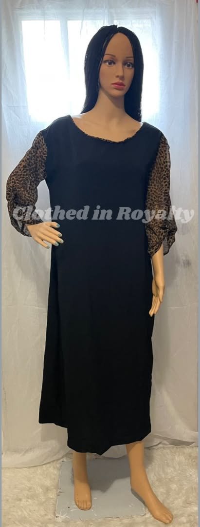 Dress Size Large