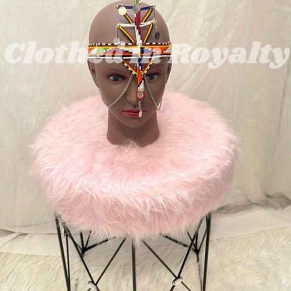 Headgear